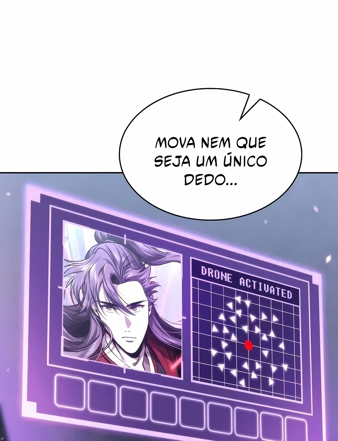 Página 105