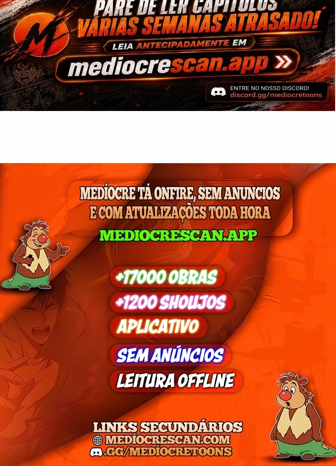 Página 120