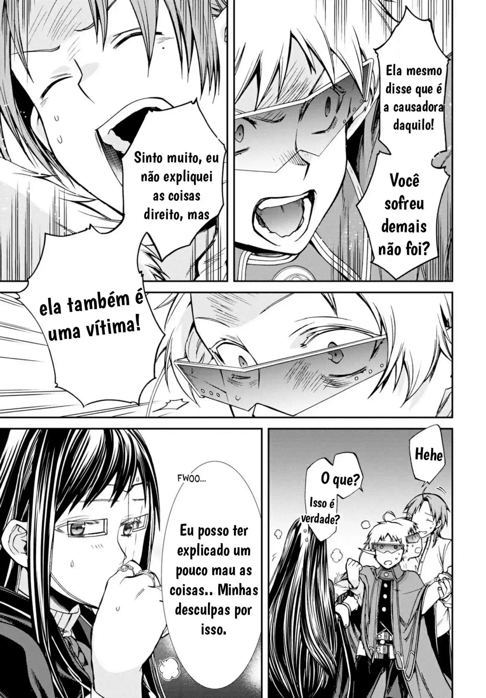 Página 32