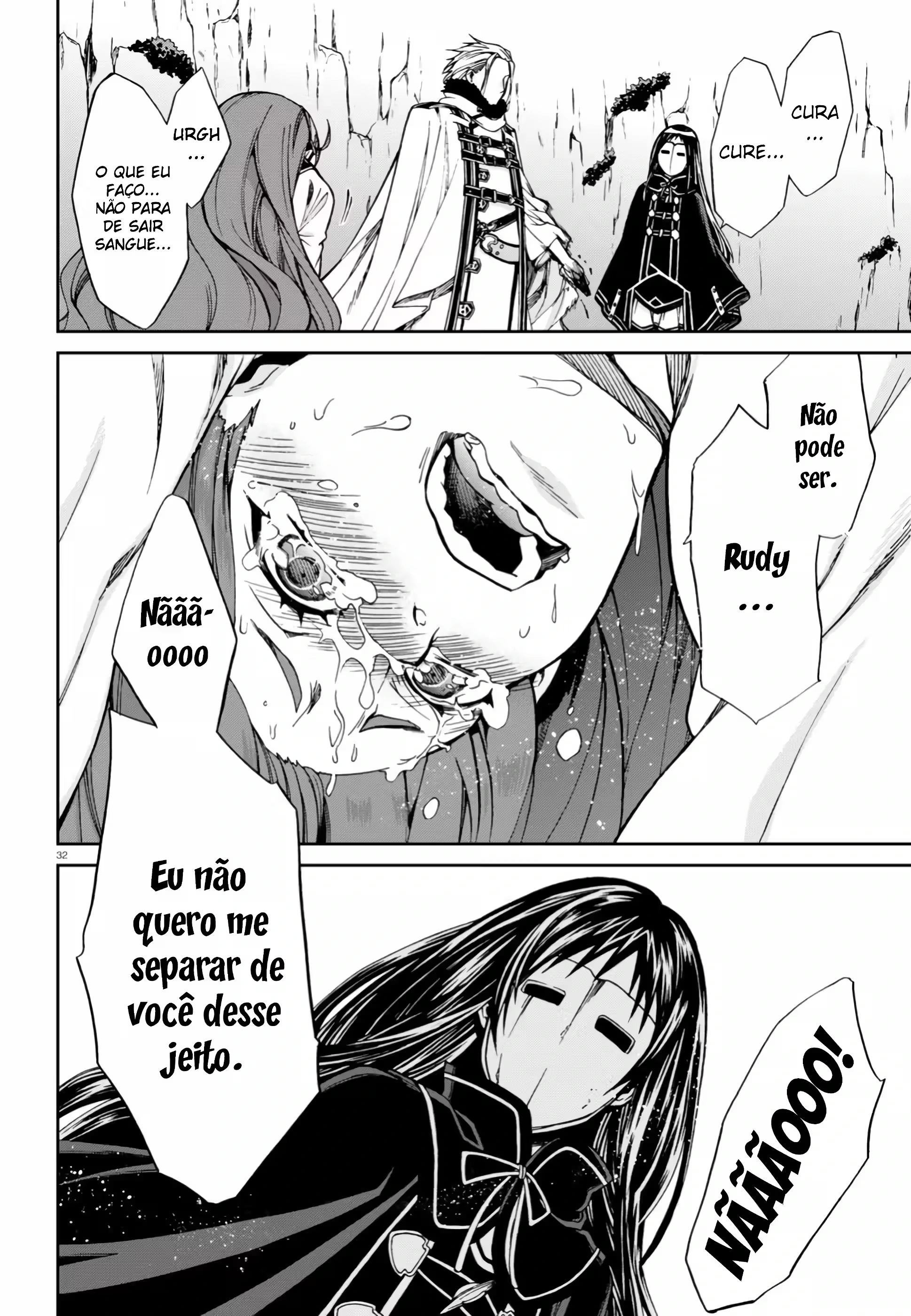 Página 26