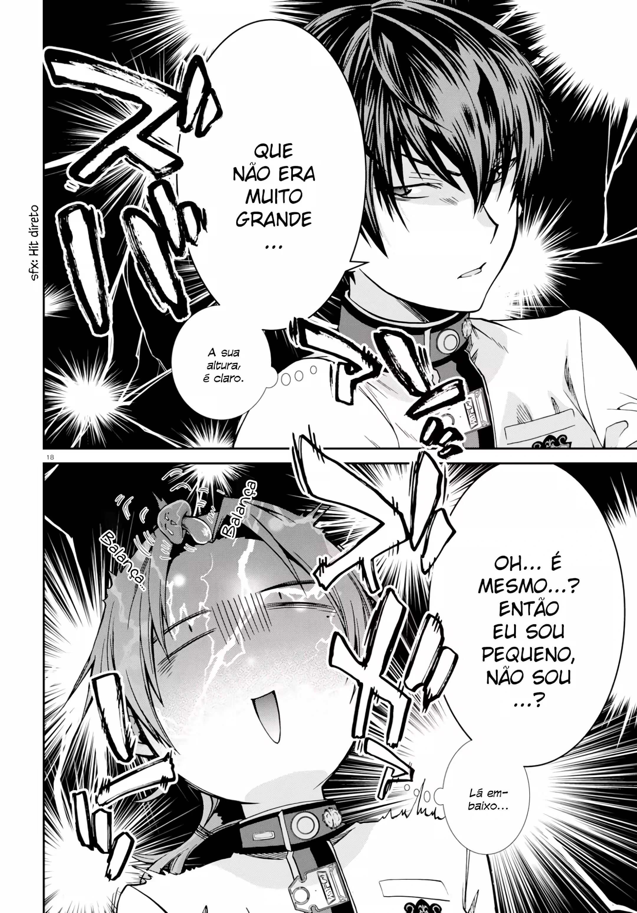 Página 18