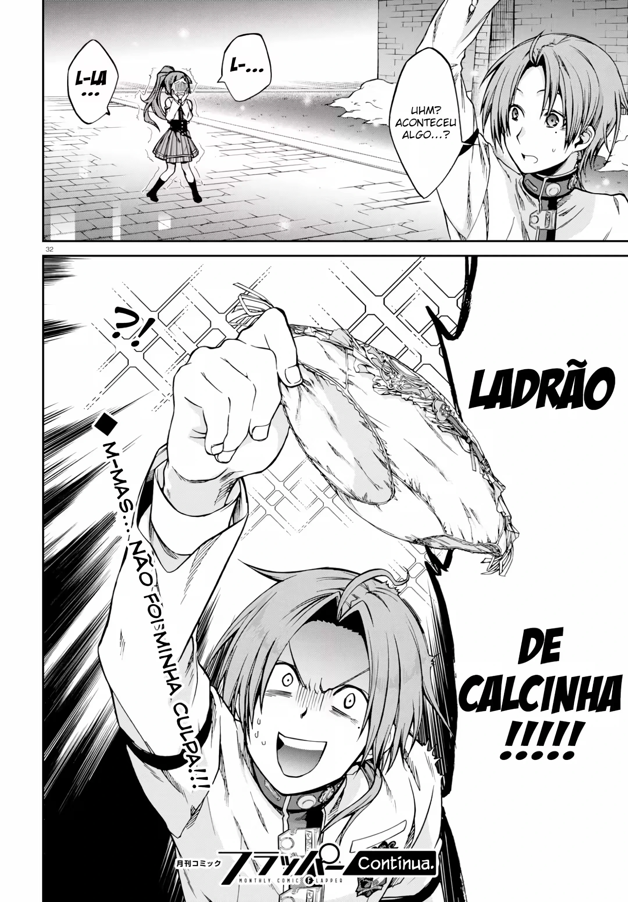 Página 32