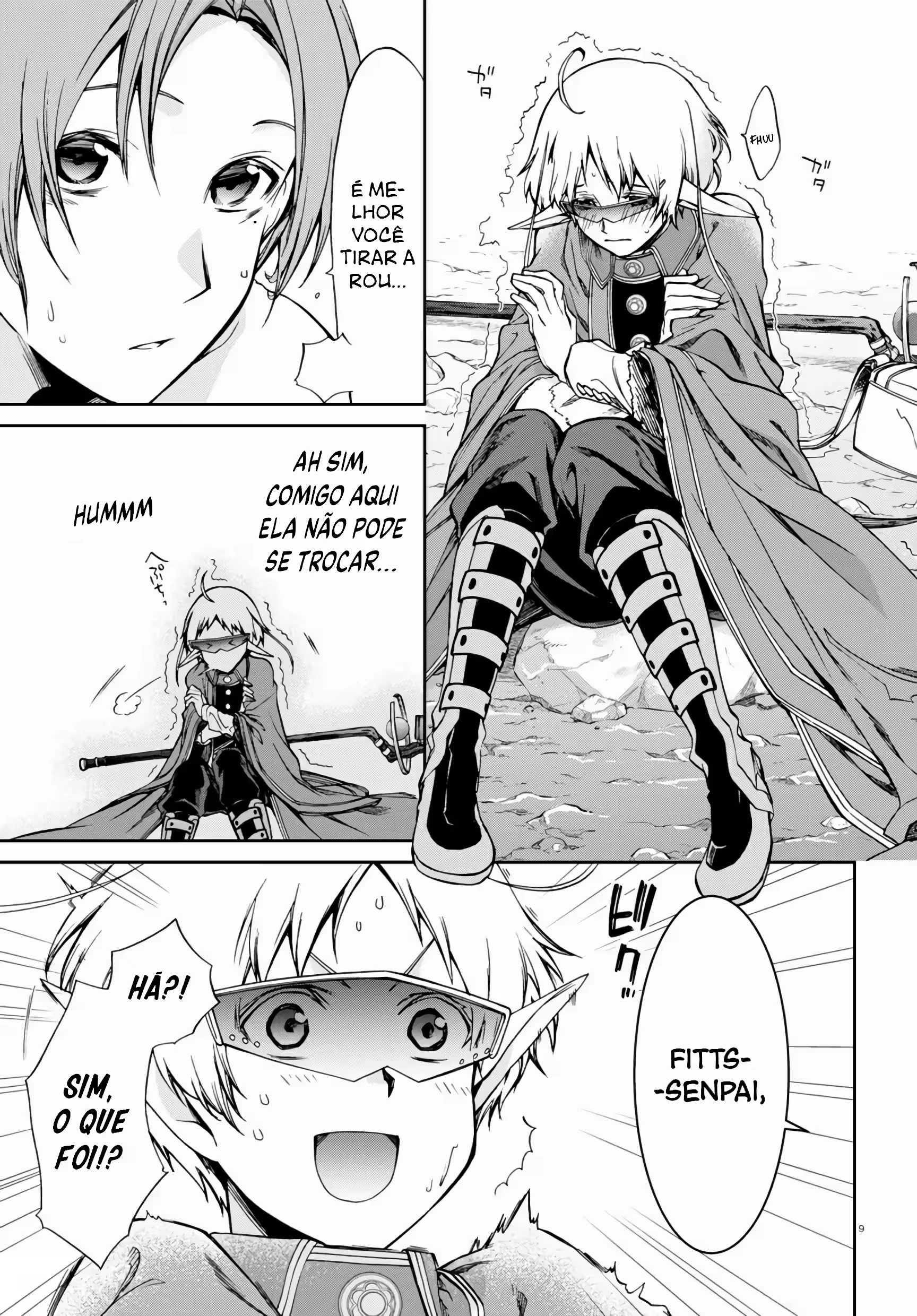 Página 10