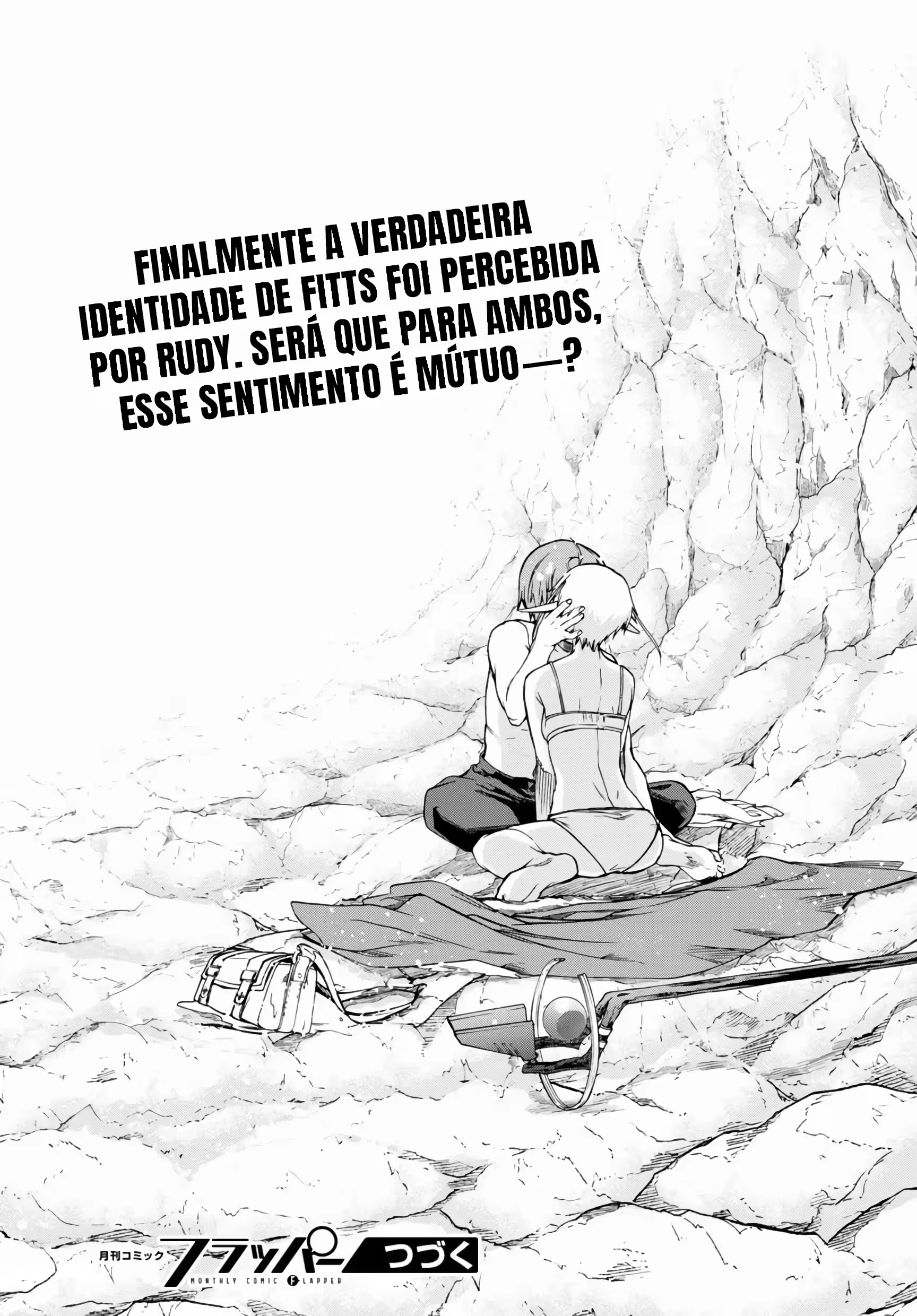 Página 44