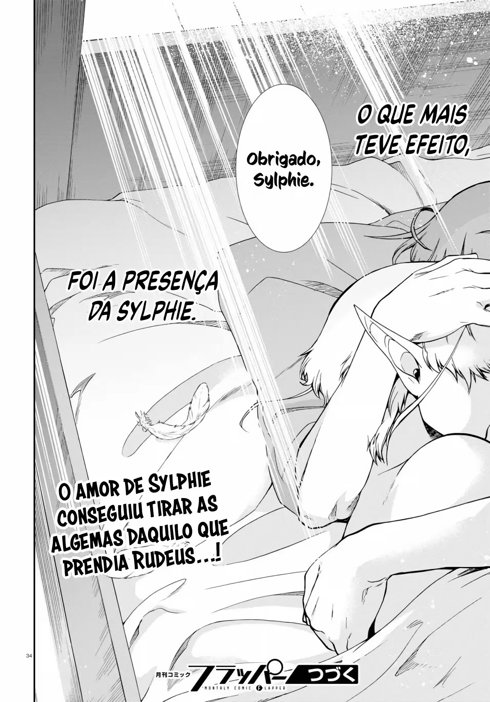 Página 34