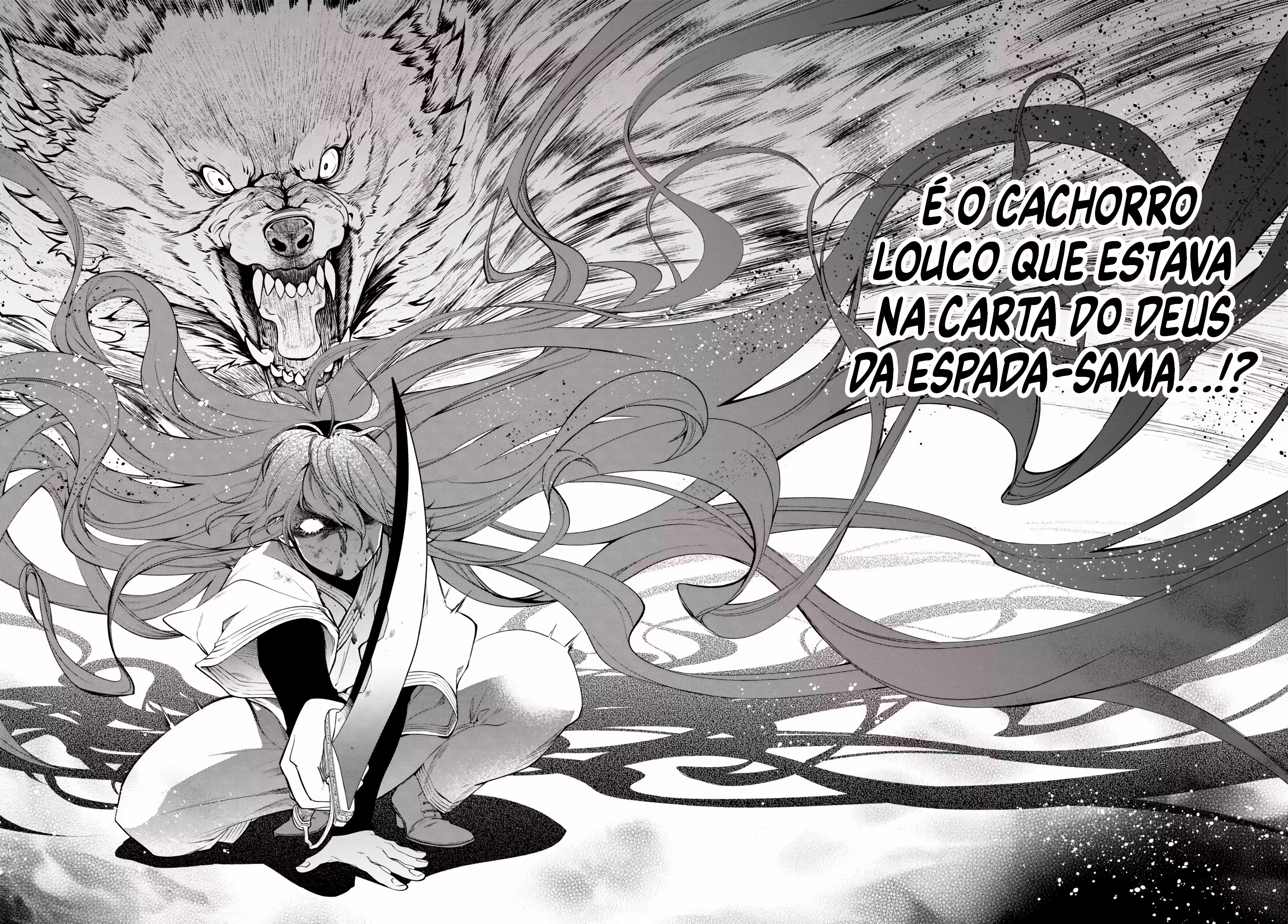 Página 21