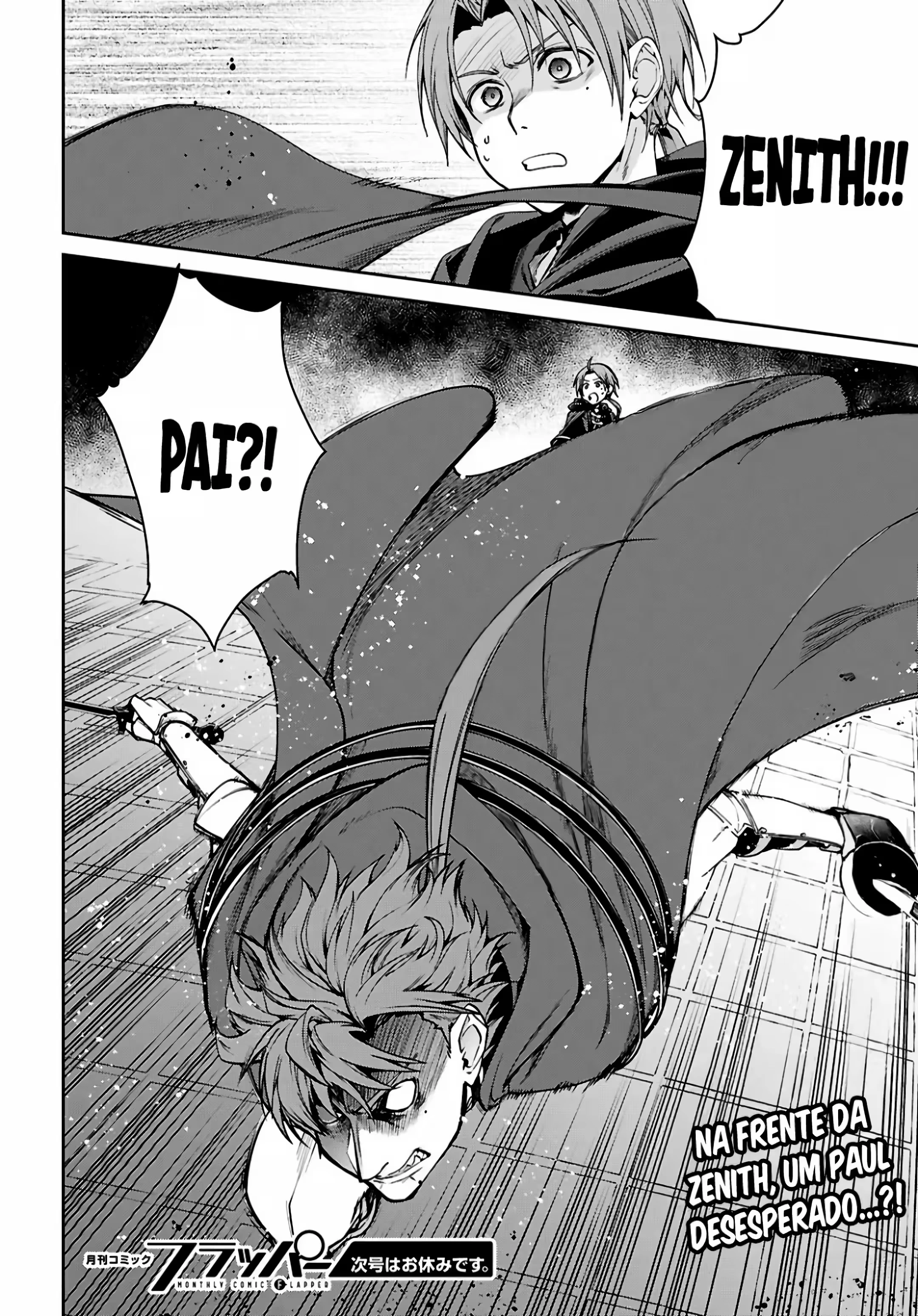 Página 28
