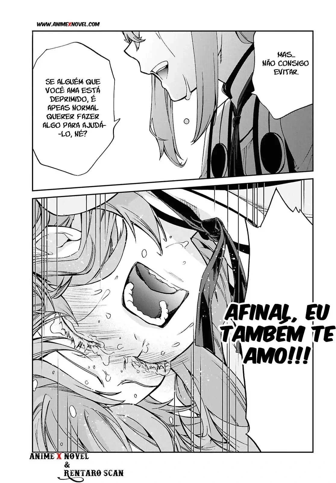 Página 24
