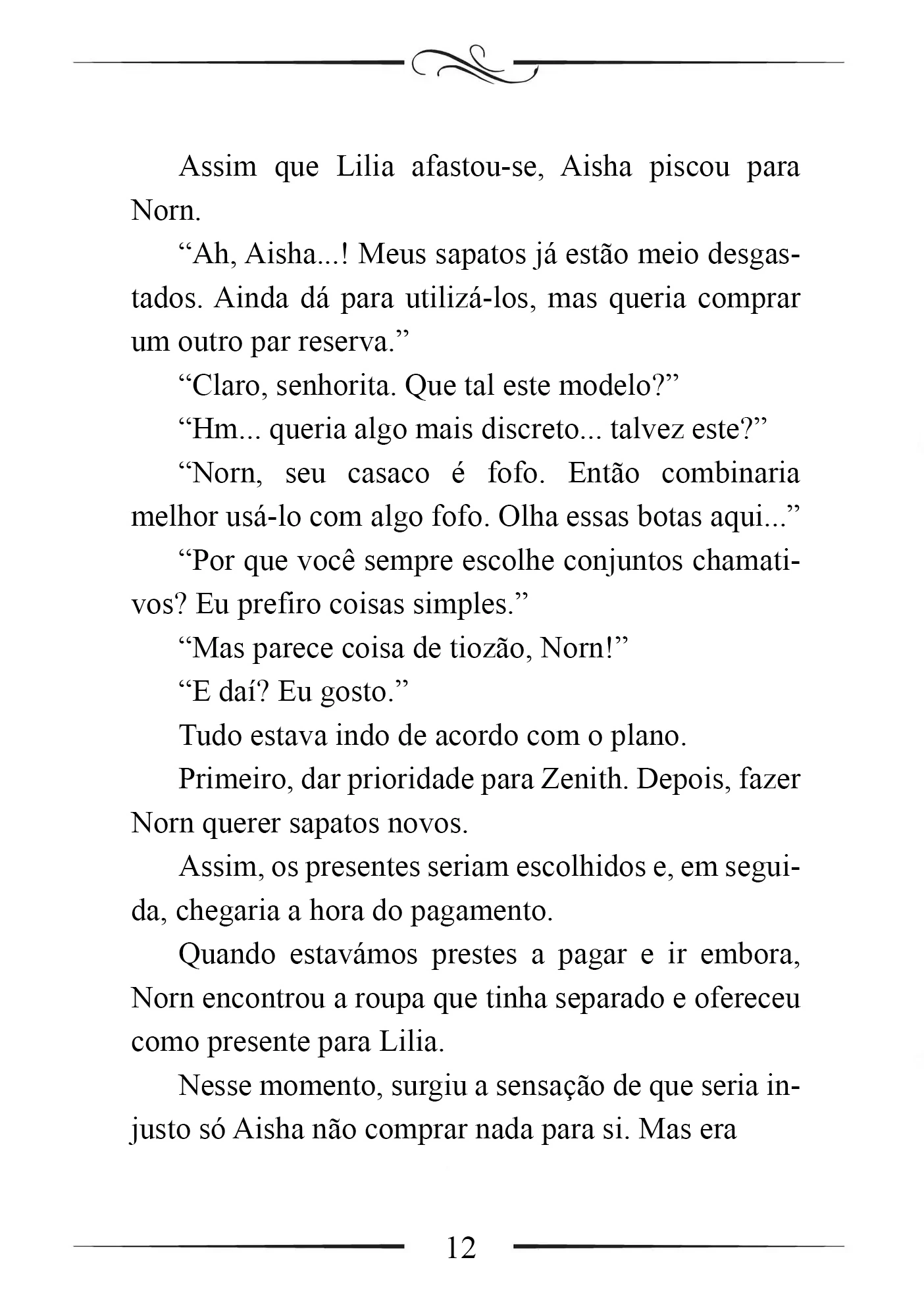 Página 14