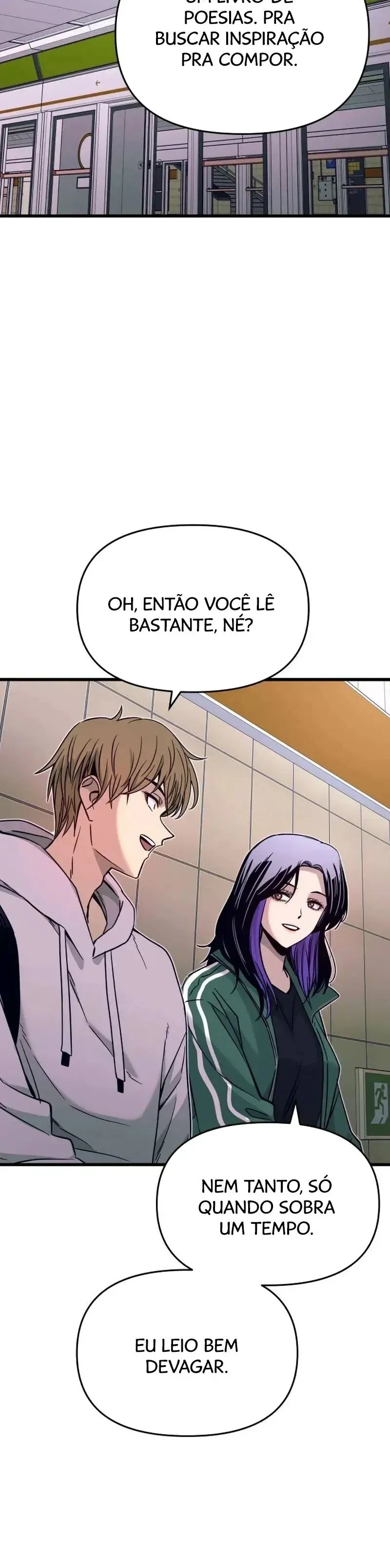 Página 47