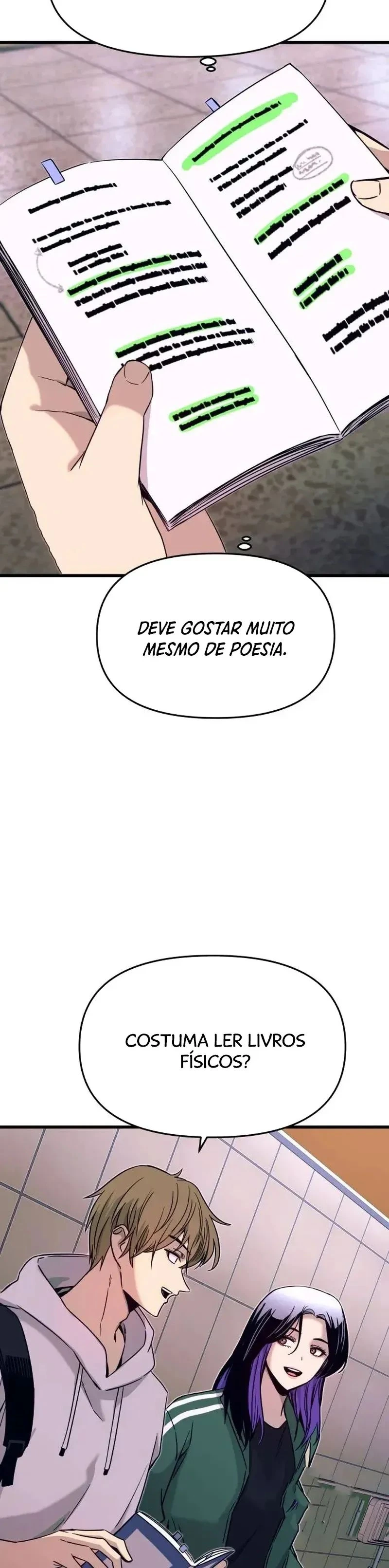 Página 50