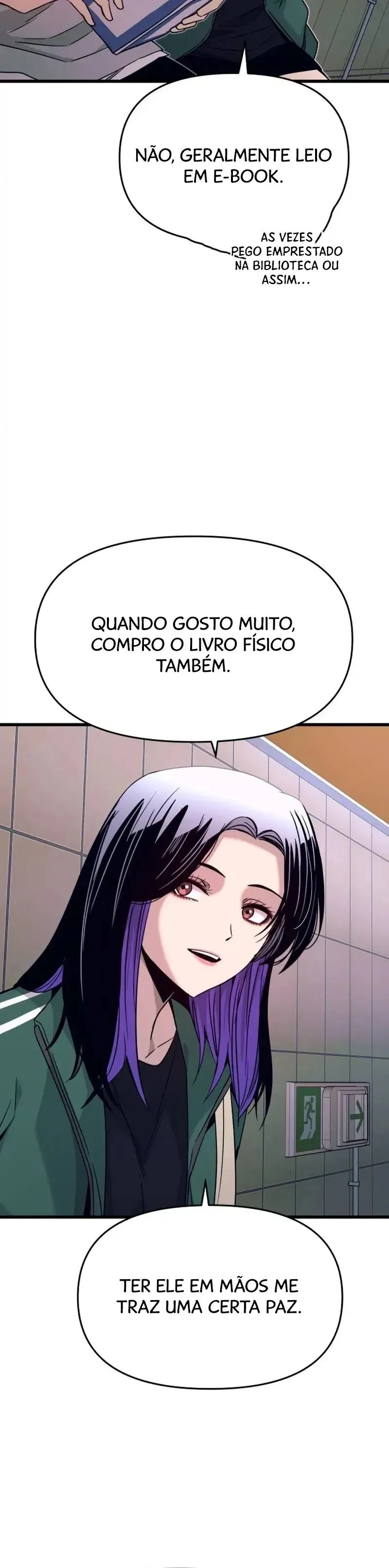 Página 51