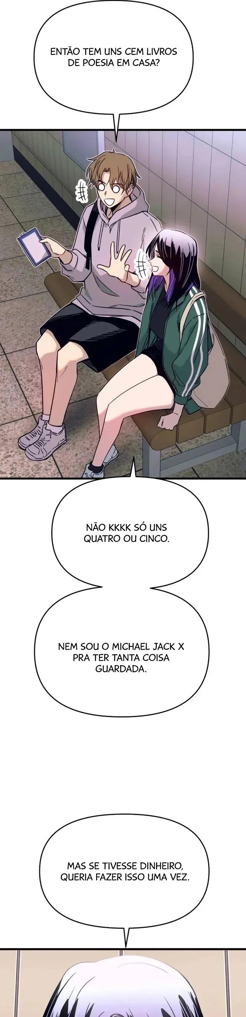 Página 52