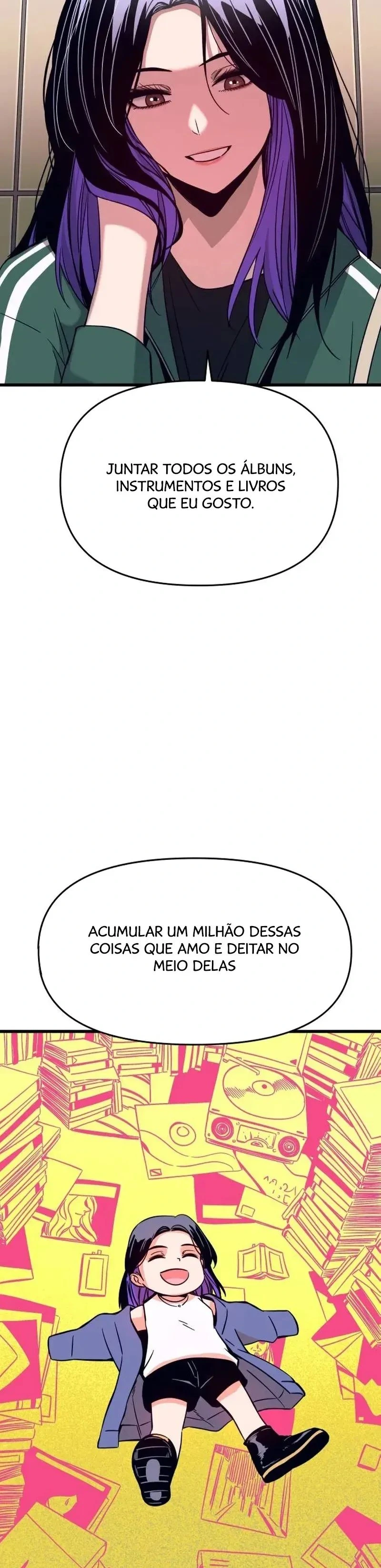 Página 53