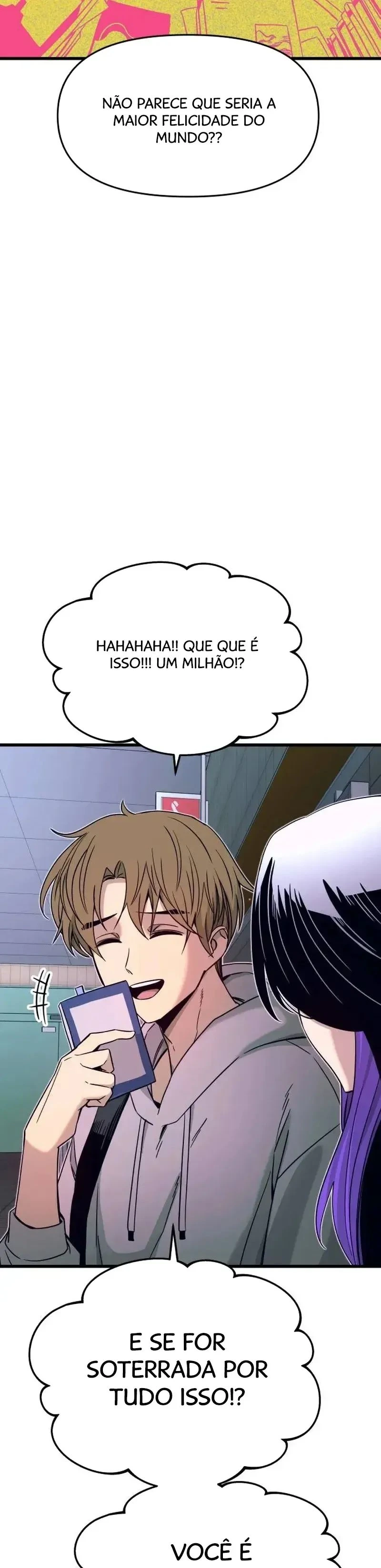 Página 54