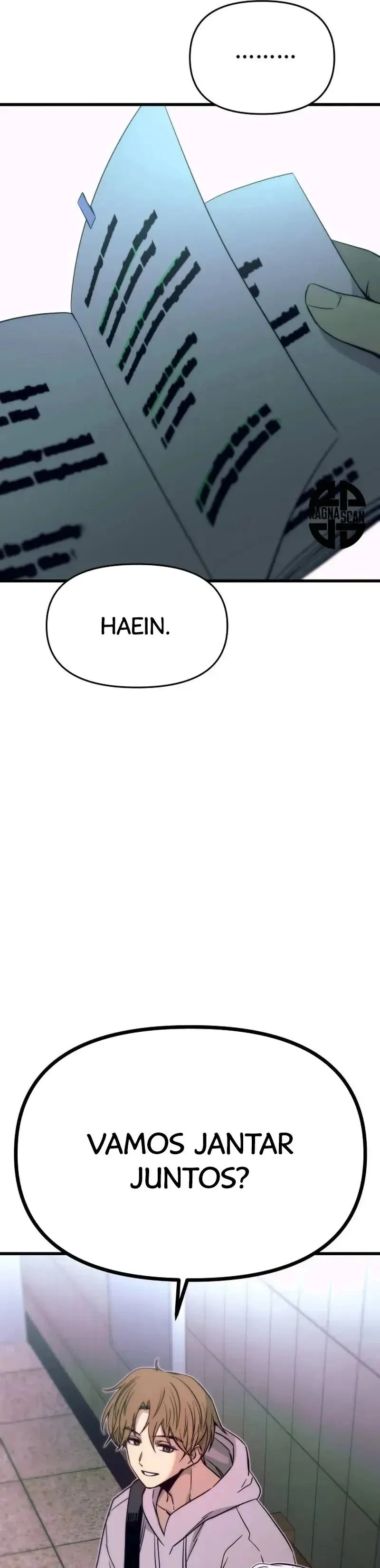 Página 58