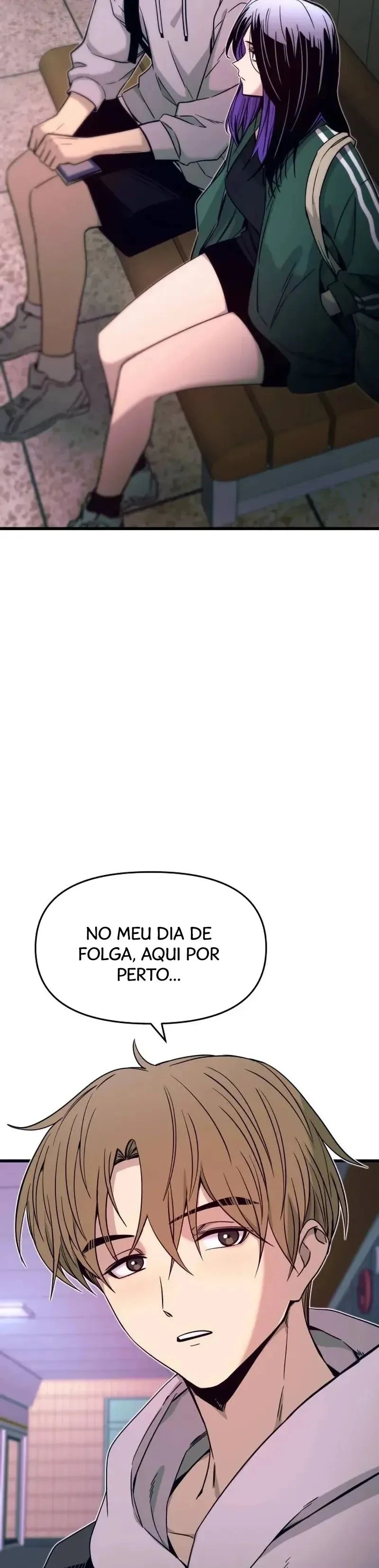 Página 59