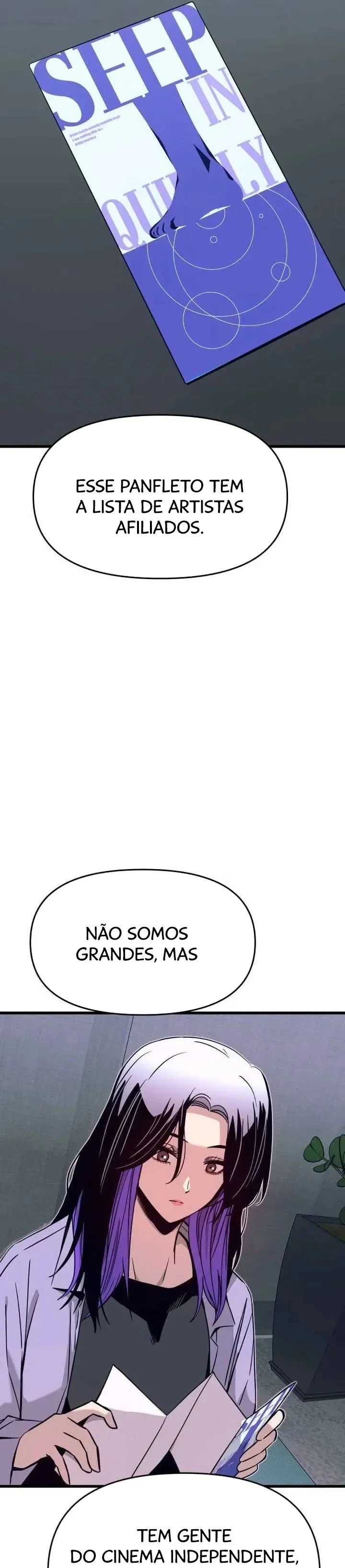 Página 43