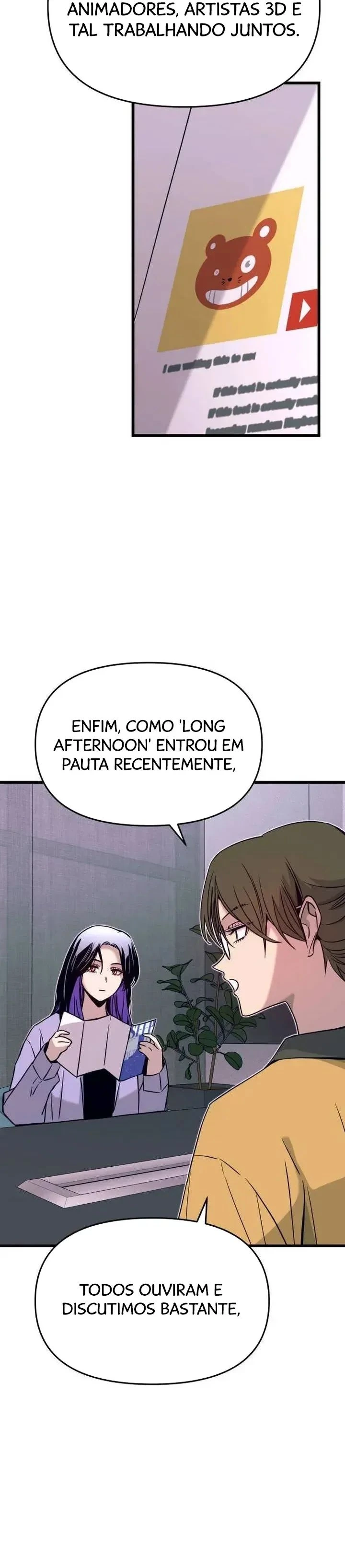 Página 44