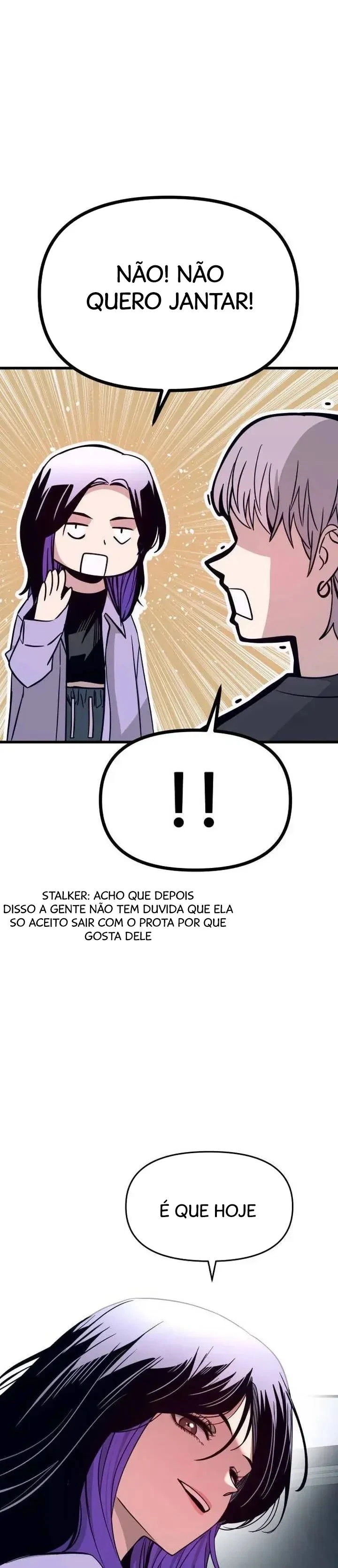 Página 53