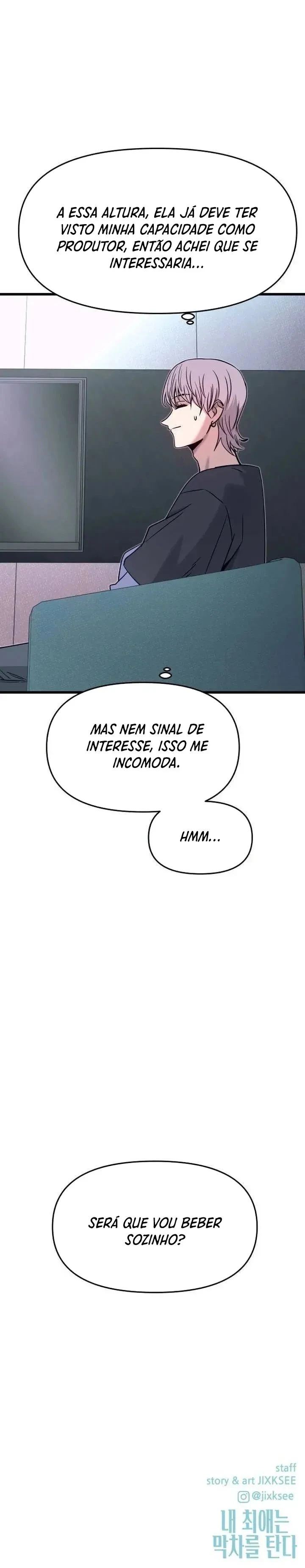 Página 58