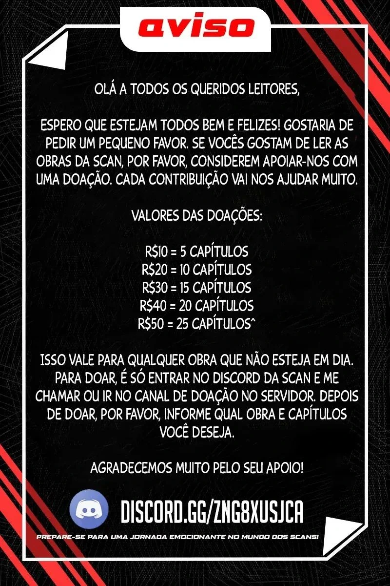 Página 59