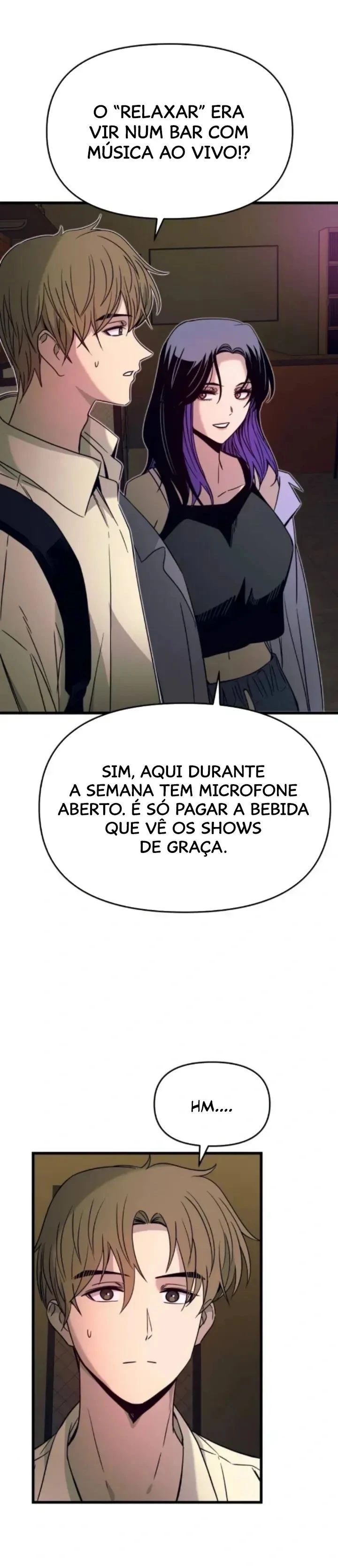 Página 42