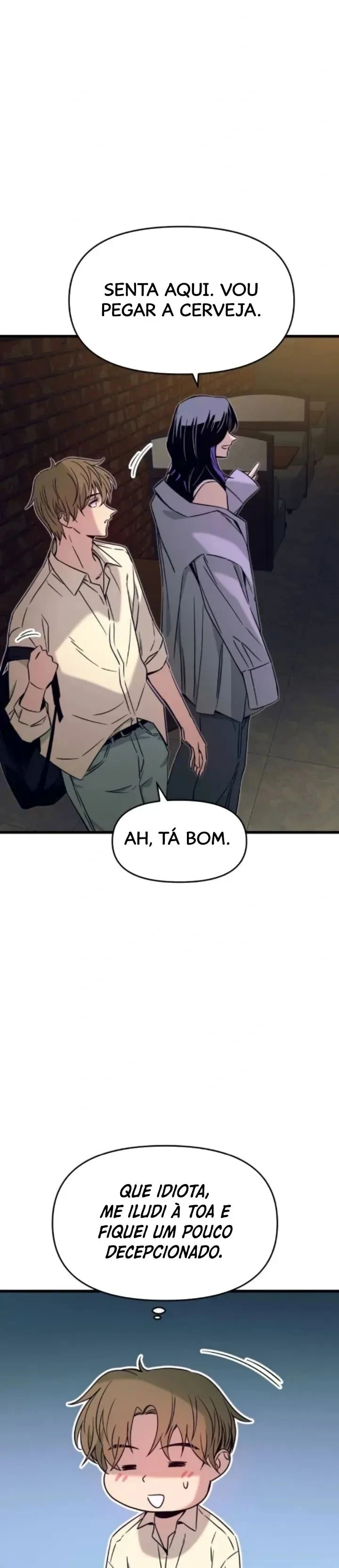 Página 43