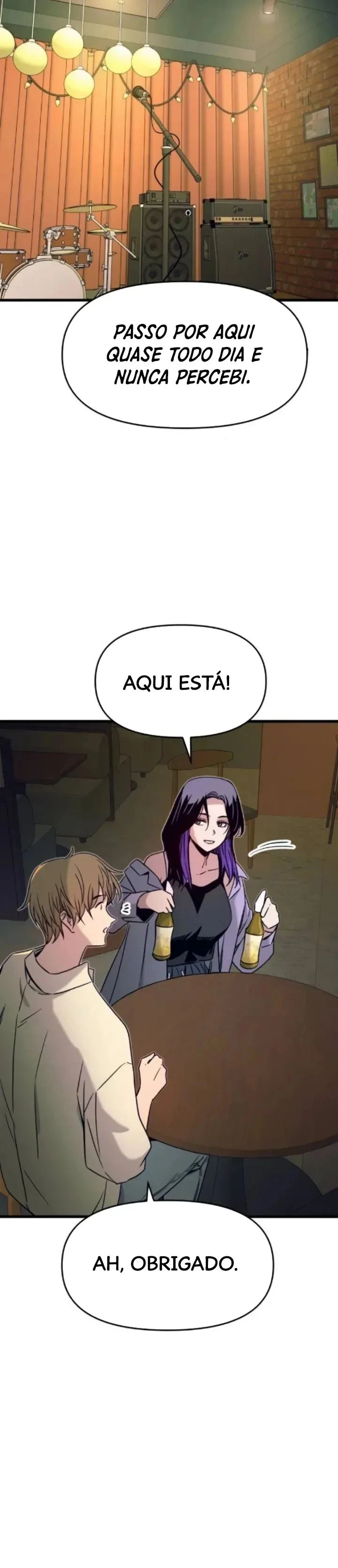 Página 45