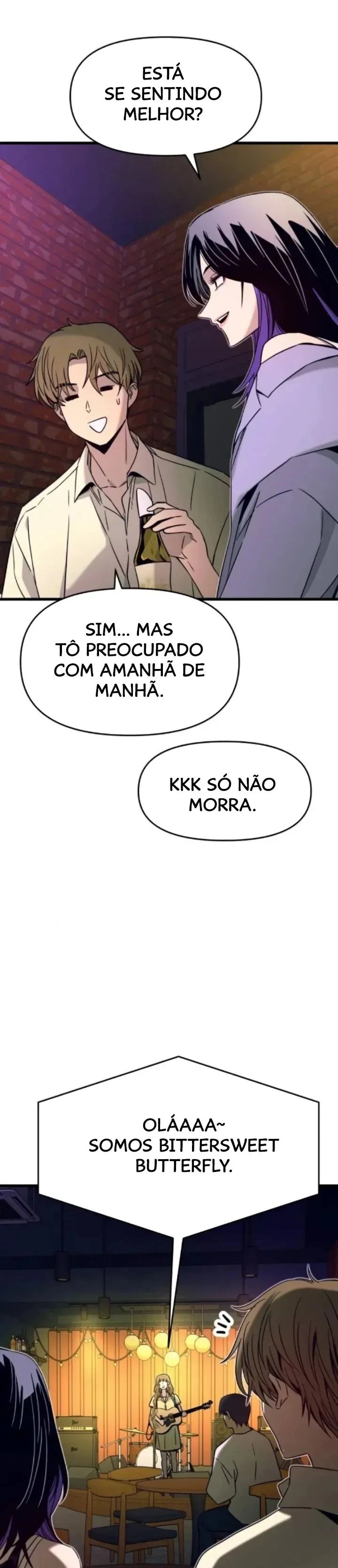 Página 46