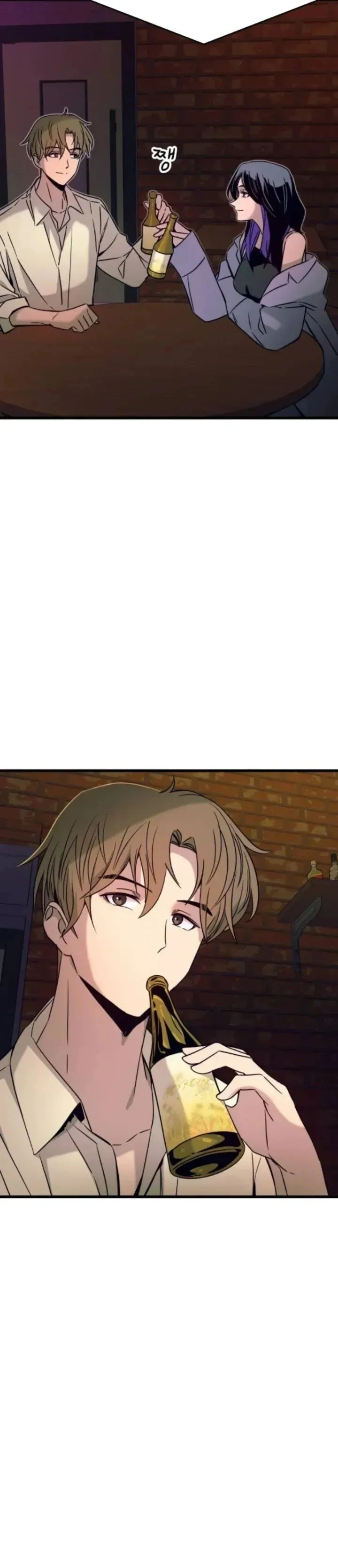 Página 48