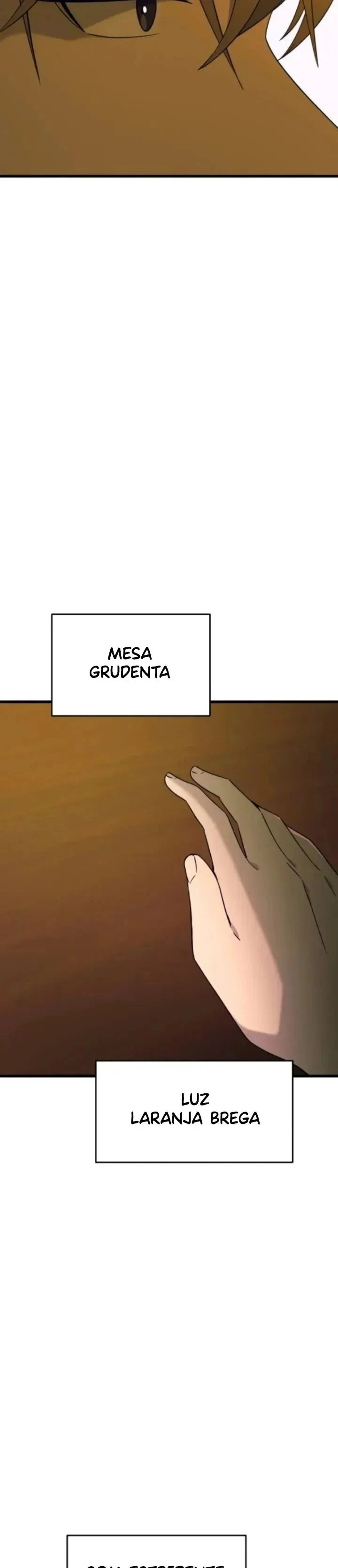Página 50