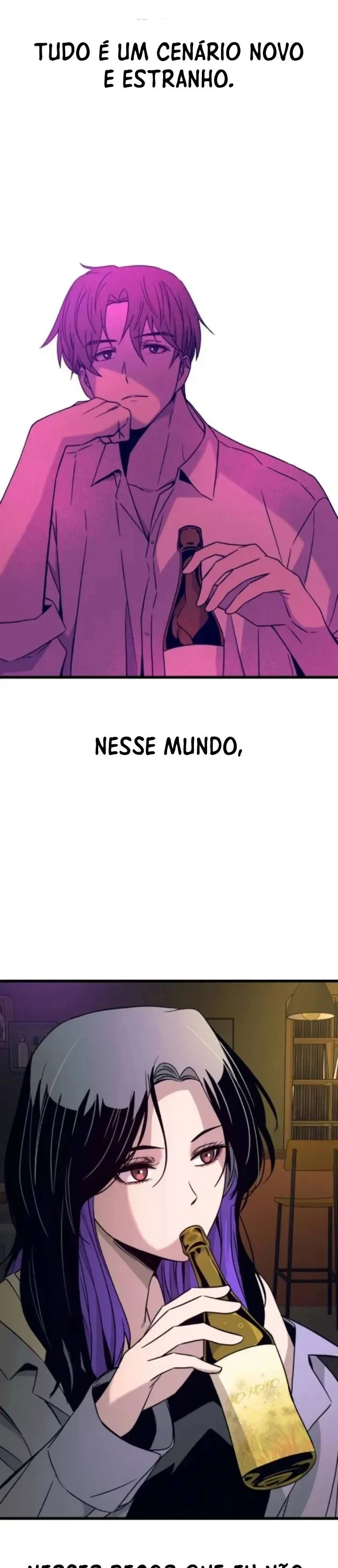 Página 52