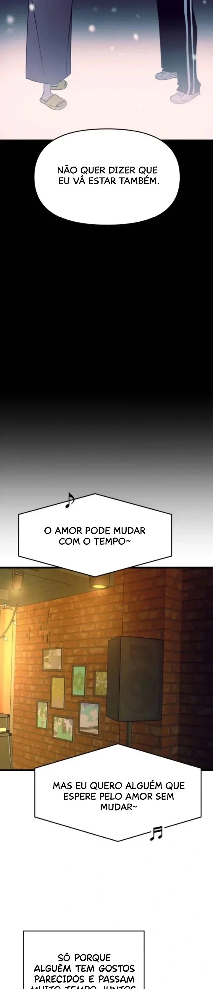 Página 62