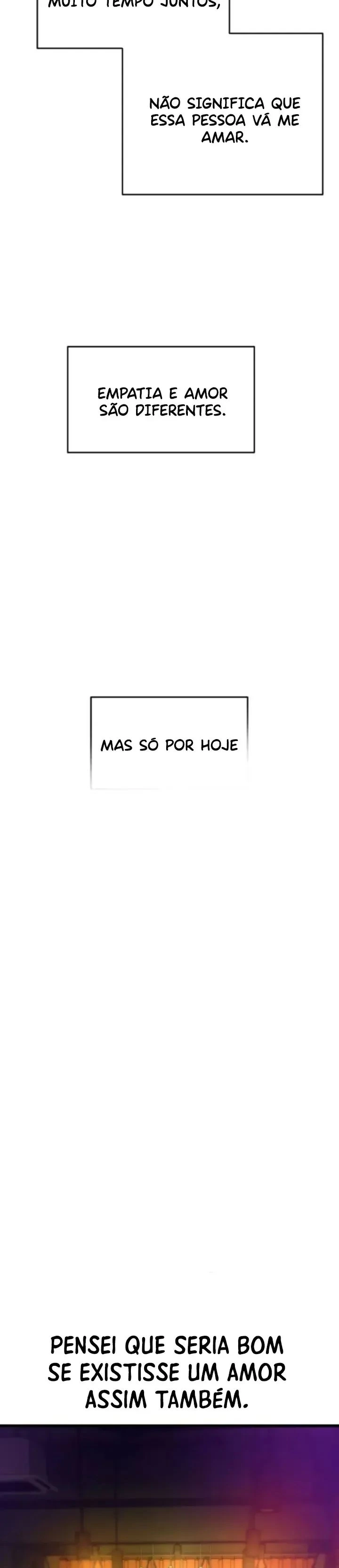 Página 63