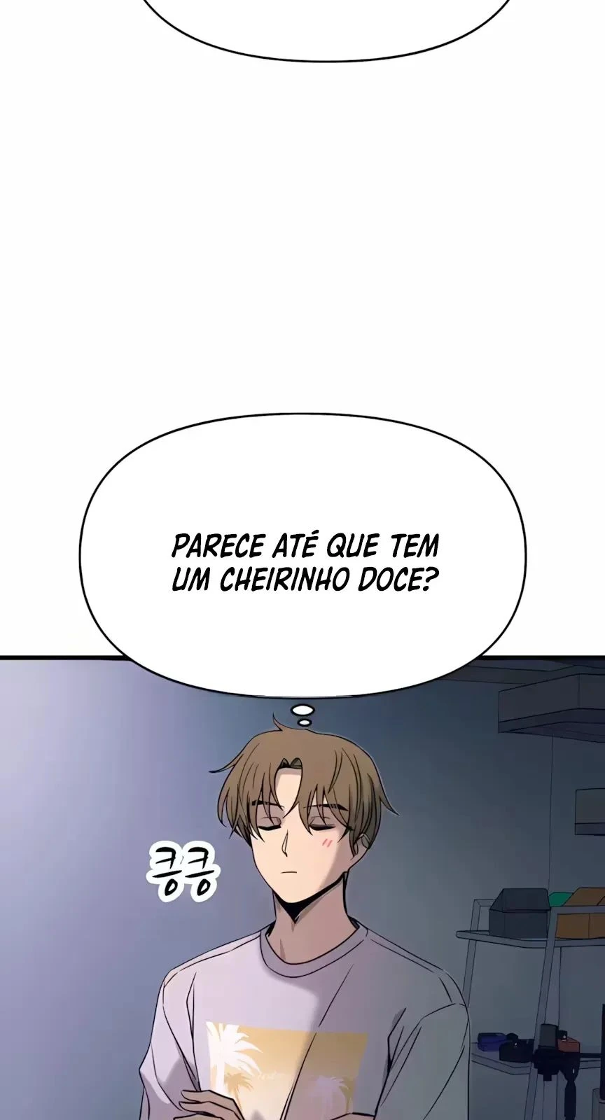 Página 33