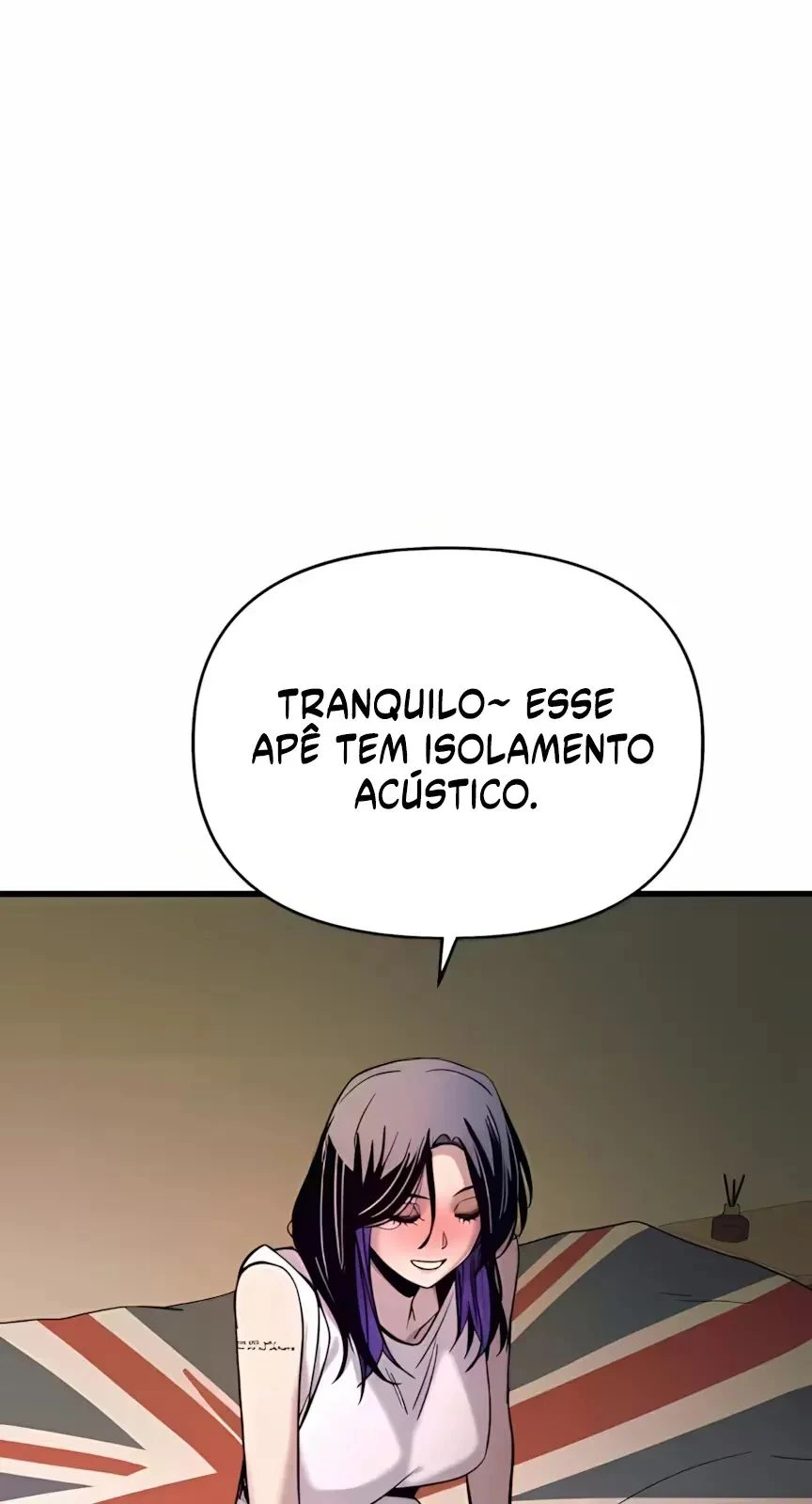 Página 45