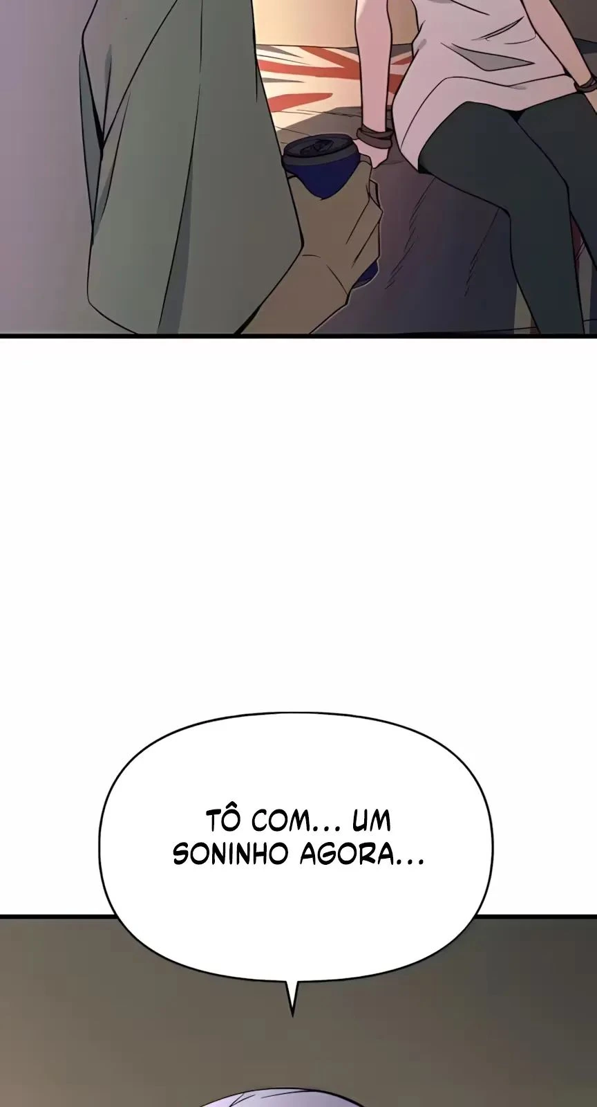 Página 58