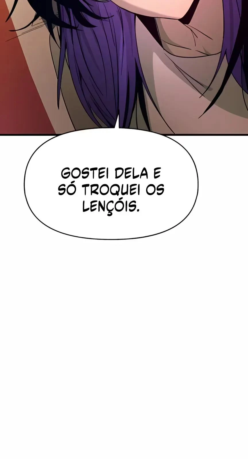 Página 77
