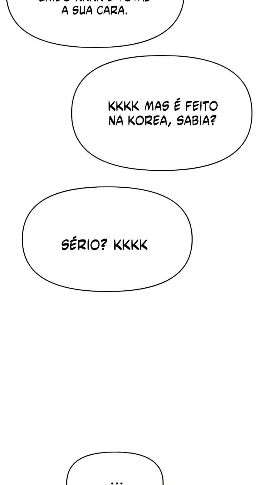 Página 80