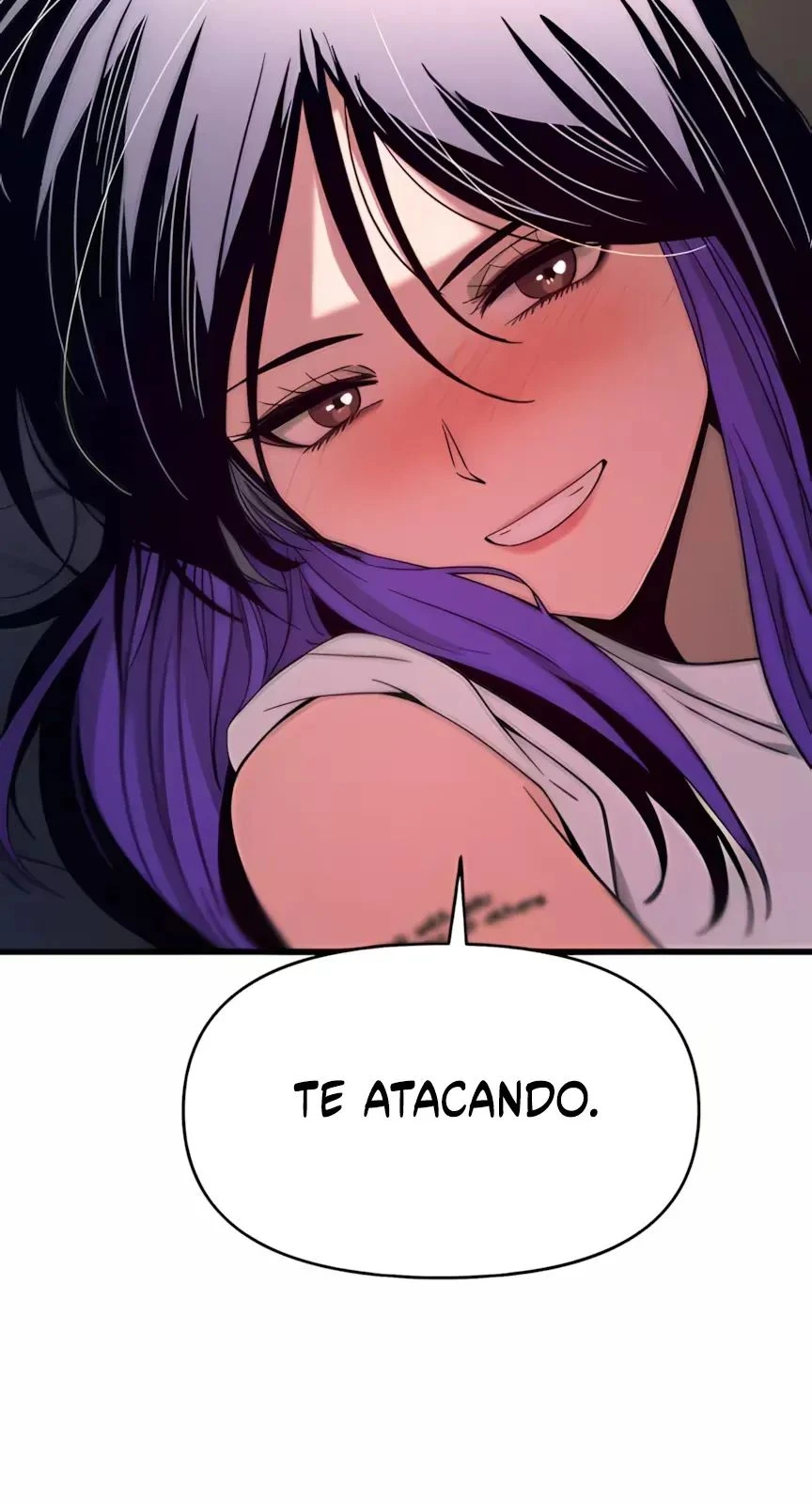 Página 107