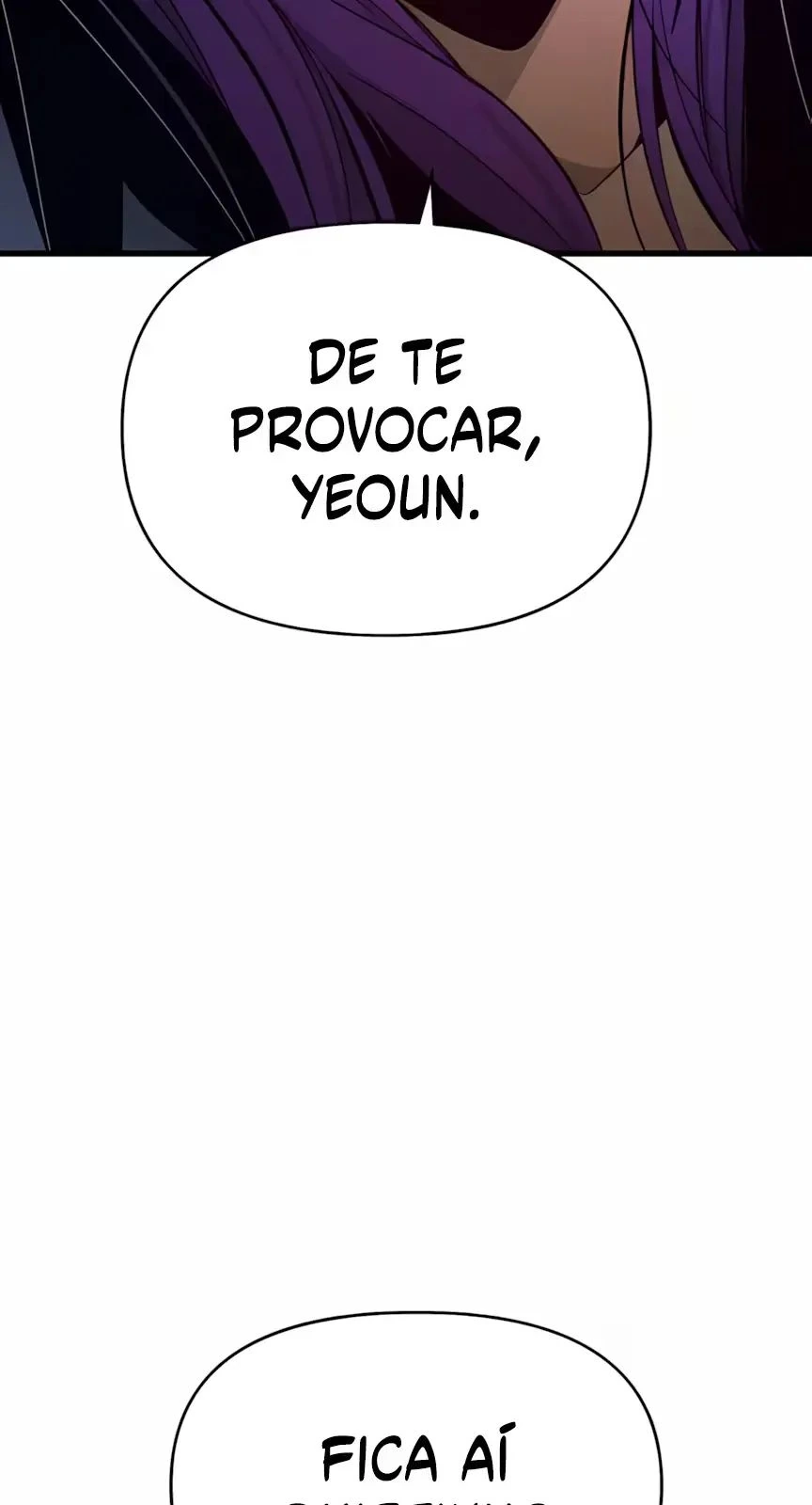 Página 121