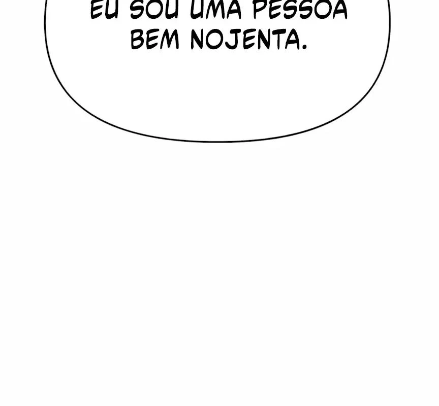 Página 129