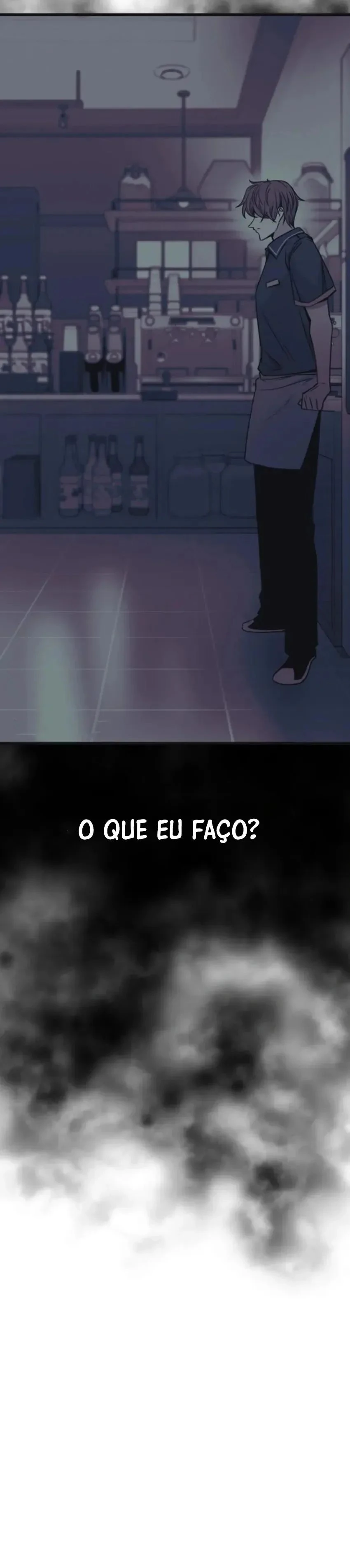 Página 59