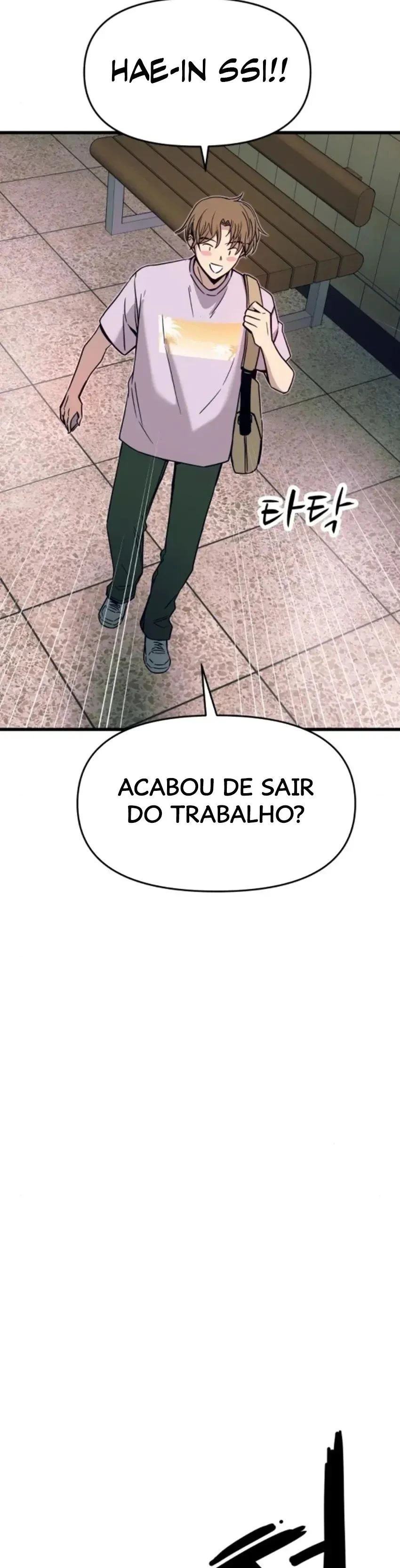 Página 62