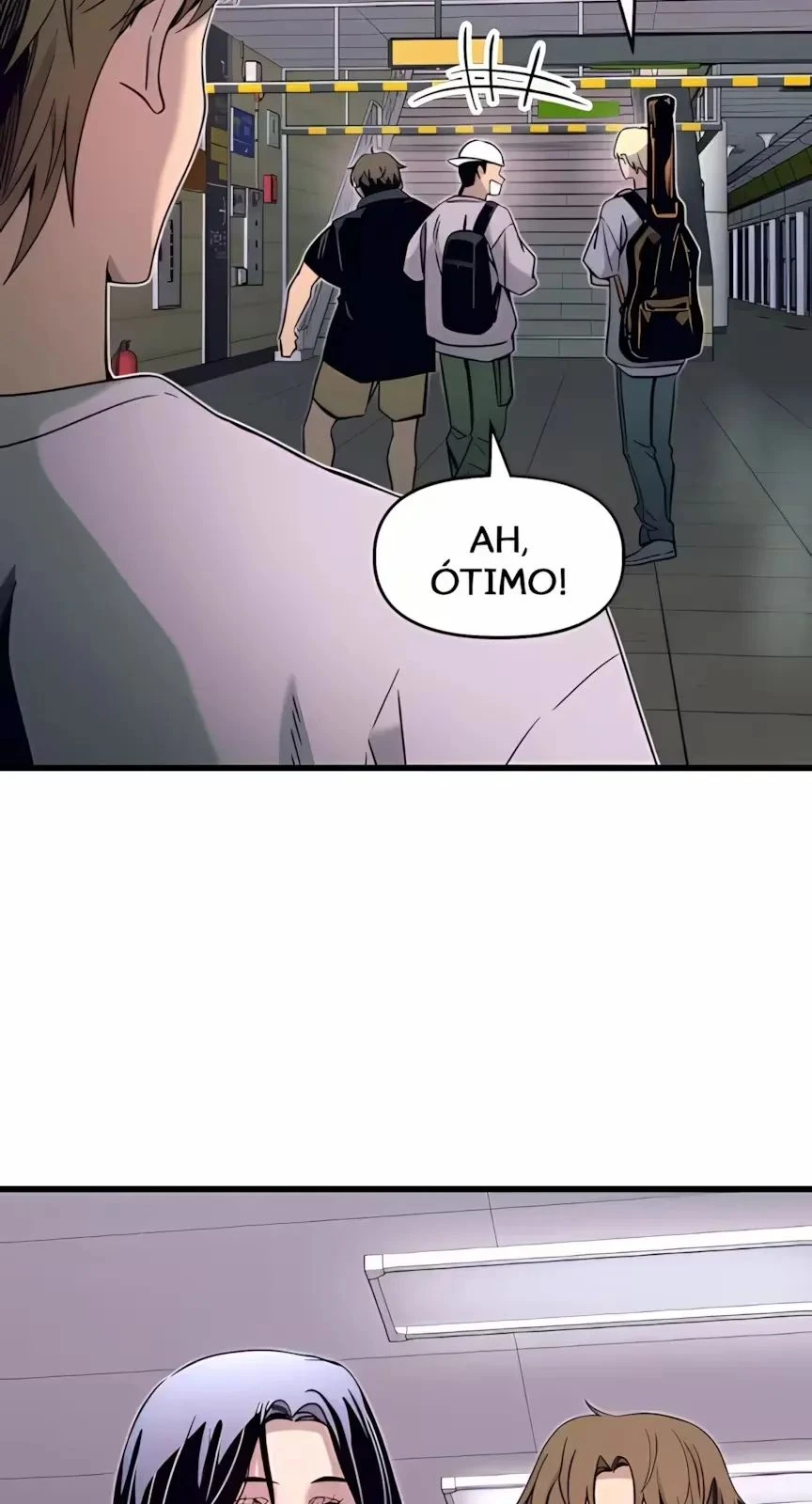 Página 40