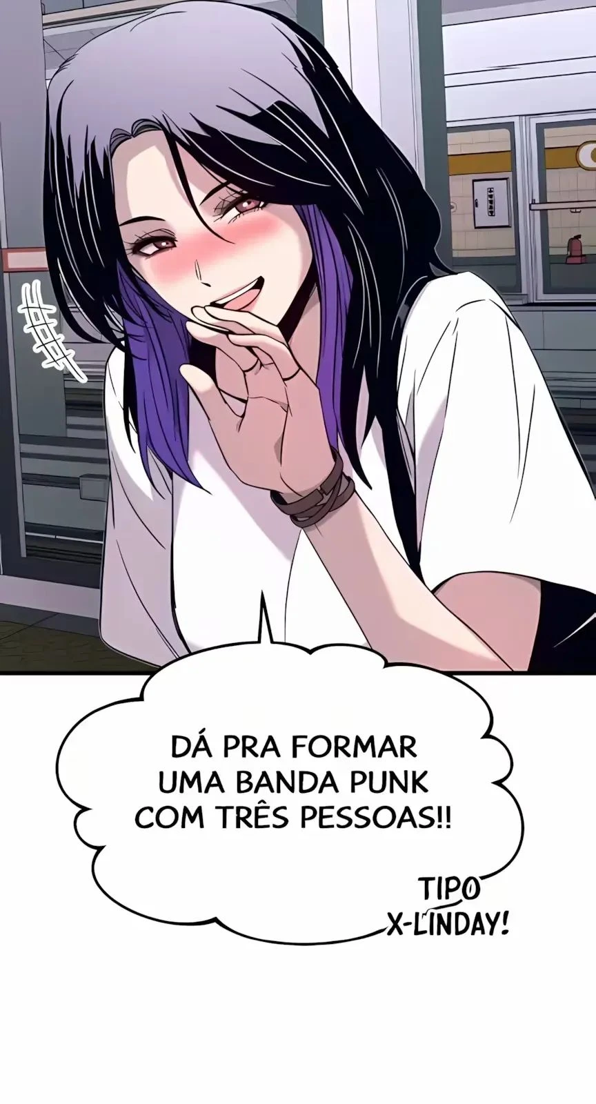 Página 57