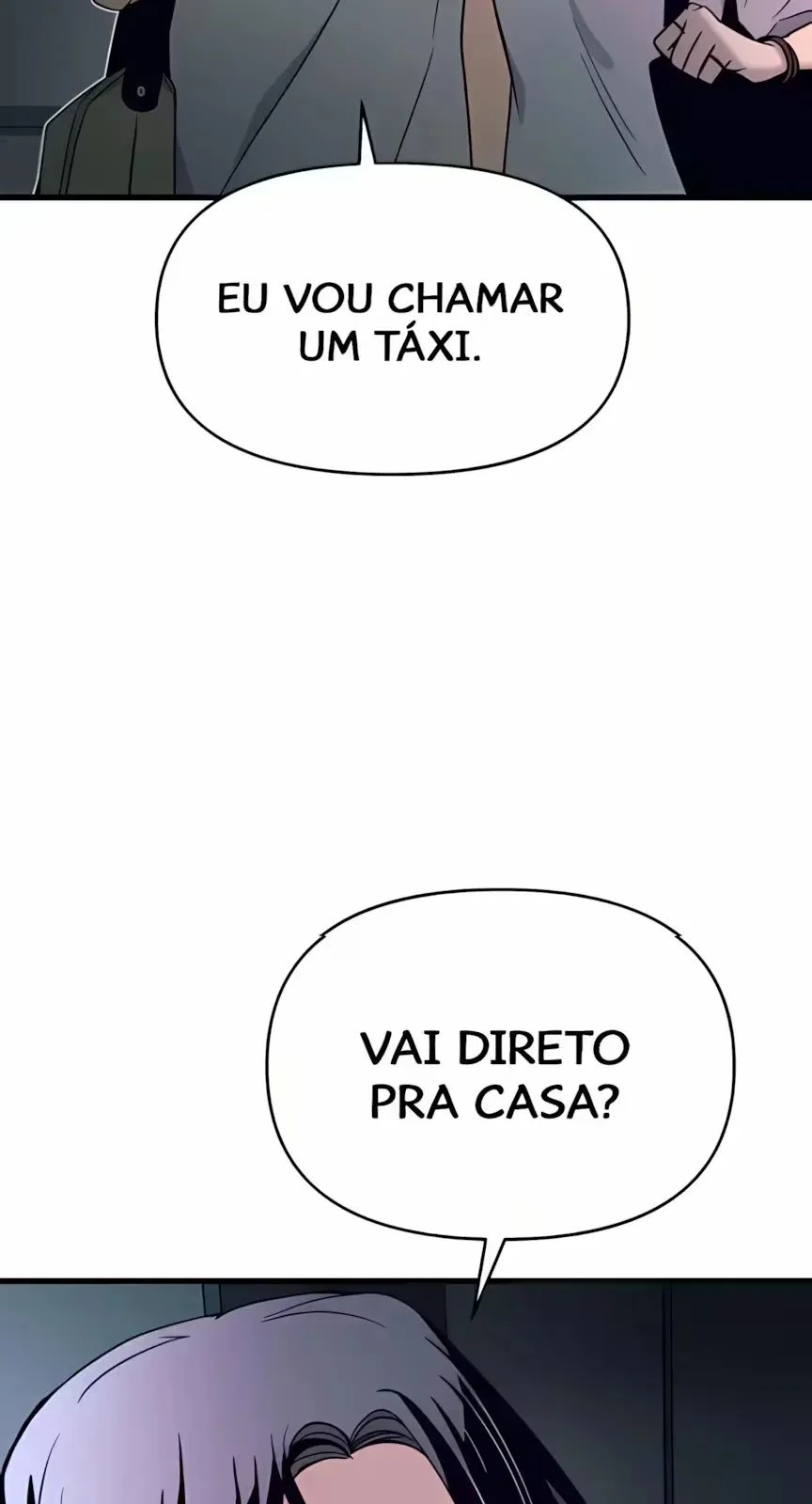 Página 122