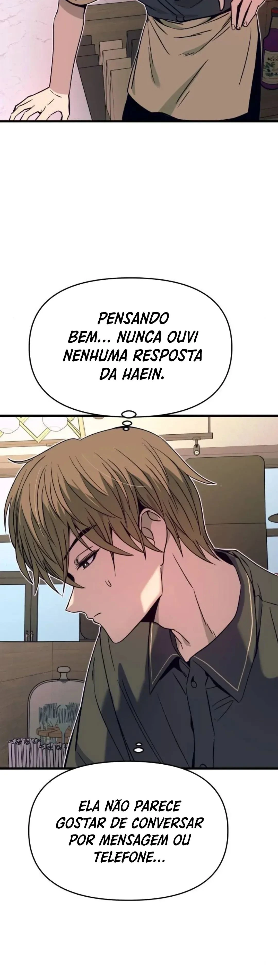 Página 32