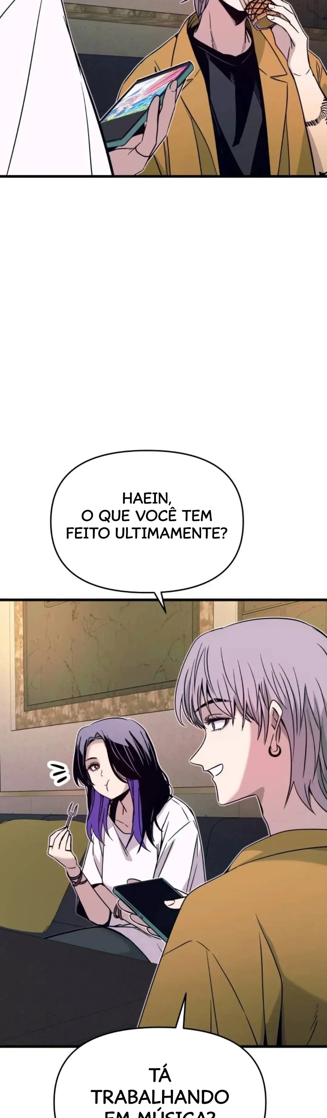 Página 43